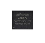 BIWIN BGA SSD（圖2）